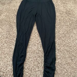 Athleta Joggers